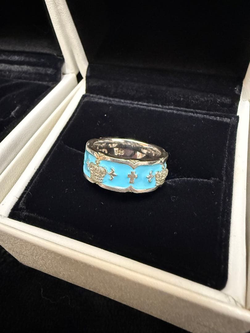 くまさん ジャスティンデイビス シルバー