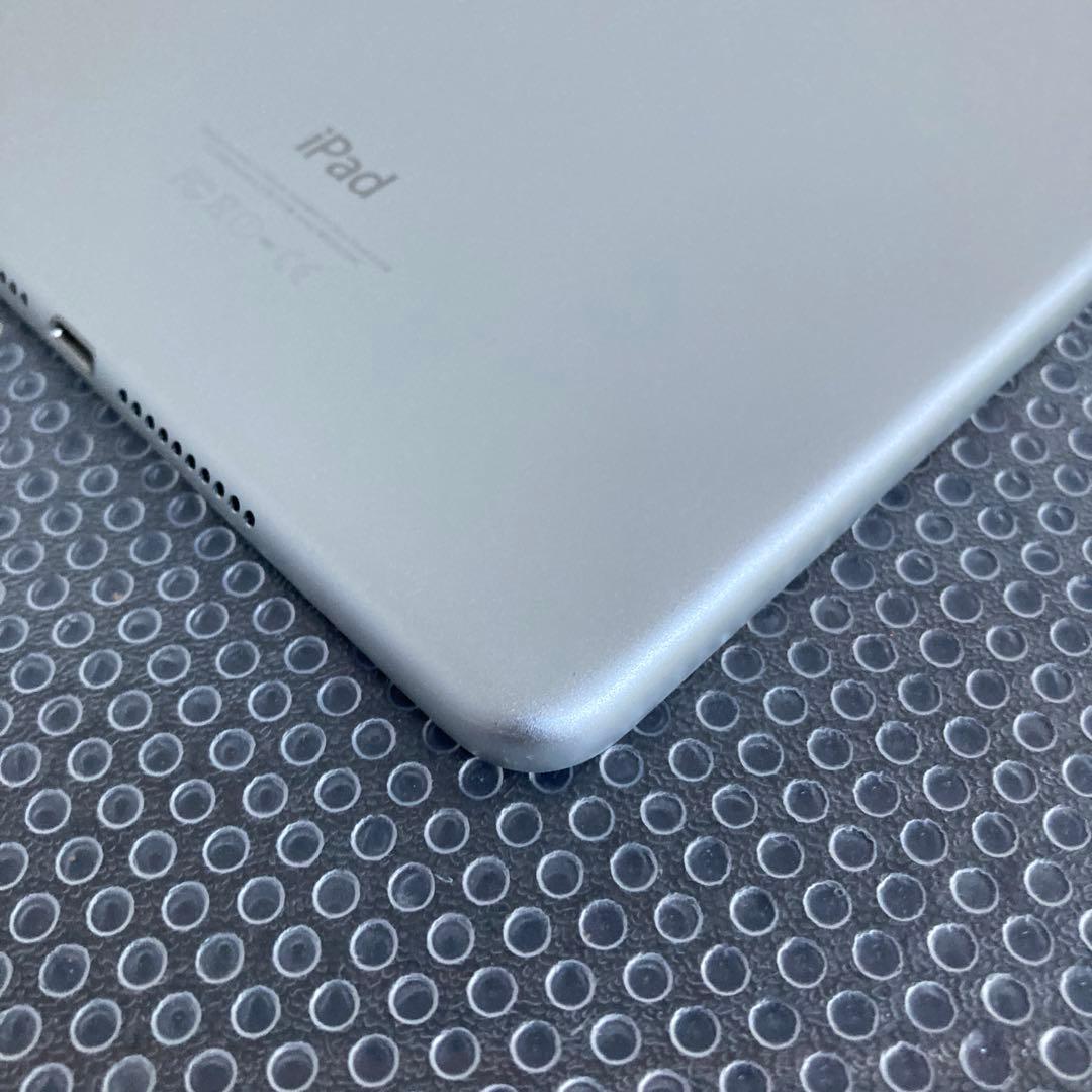 3998 美品☆電池最良好☆iPad mini4 16GB WIFIモデル☆