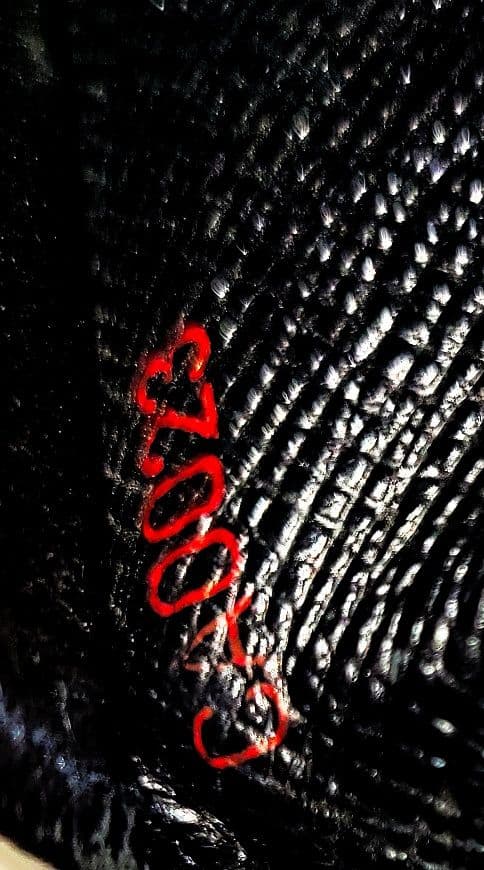 ルイヴィトン　エピ　定番　財布　札入れ　カード入れ　長財布　メンズ　レディース