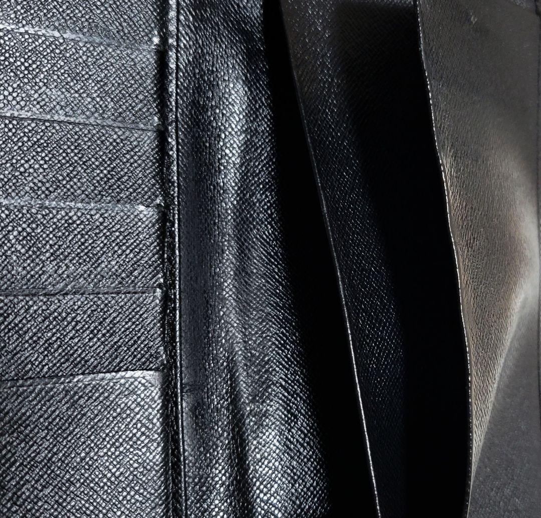 ルイヴィトン　エピ　定番　財布　札入れ　カード入れ　長財布　メンズ　レディース