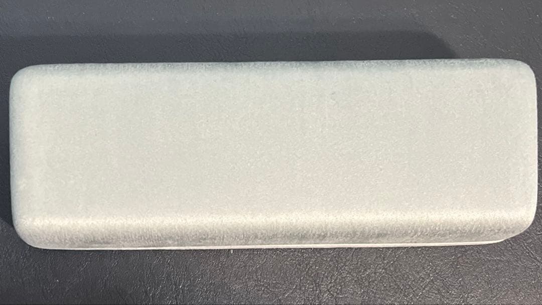 JINS ポケモンコラボ ドラパルト ブルーライトカット　度なし