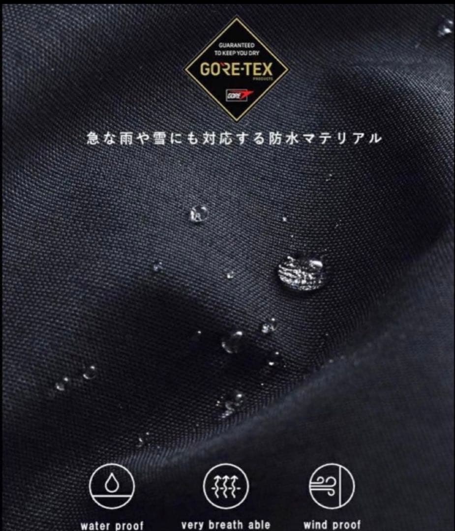 【新品タグ付】NORTH FACEマウンテンライトジャケットM最新NP62550