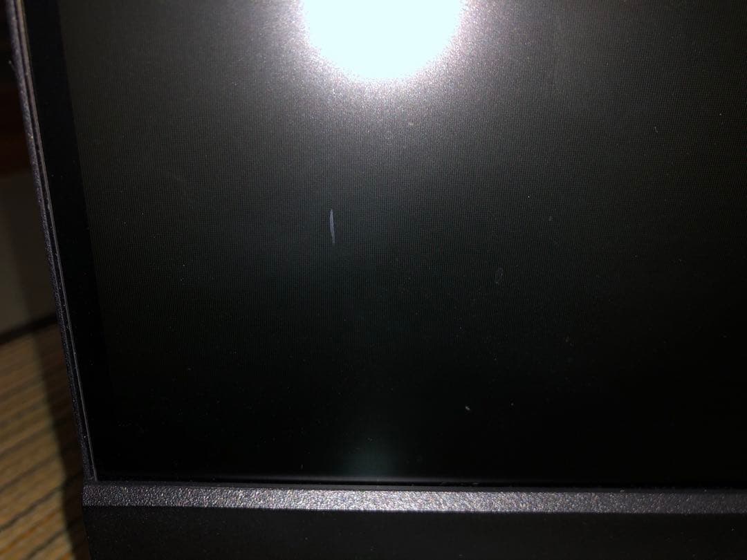 値下げ中！IODATA ゲーミングモニター 27型 EX-LDGC271TB