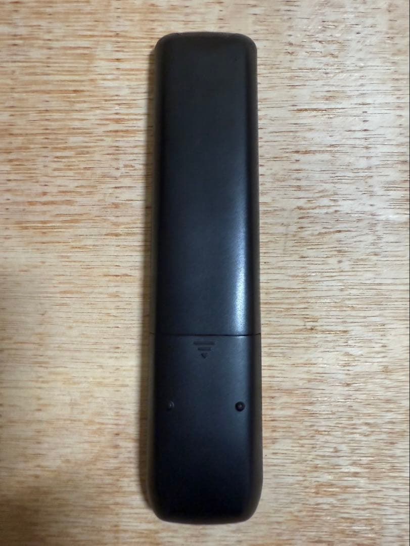 Hisense 4K液晶テレビ 43E6800 43型　2020年製