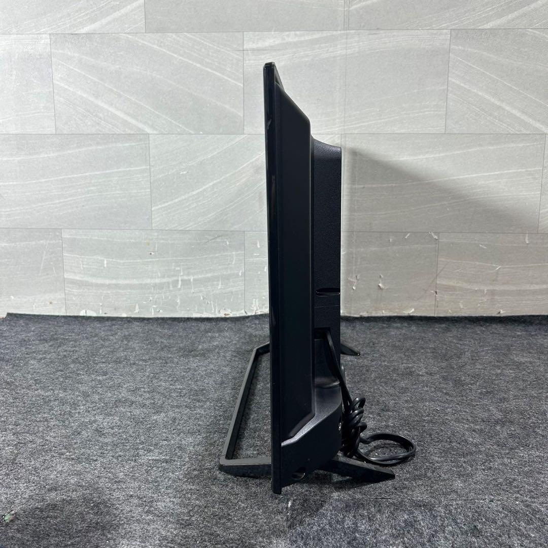 オリオン 32インチ 液晶テレビ 一人暮らし ゲーム 家電 格安 d4459