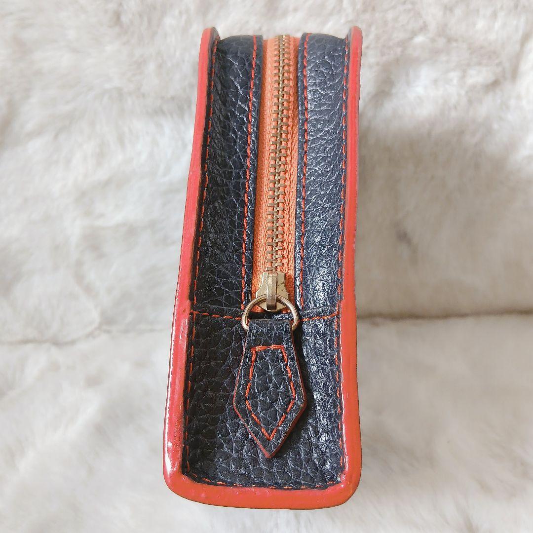 未使用品　Vivienne Westwood　小物入　シュガーケース　煙草ケース