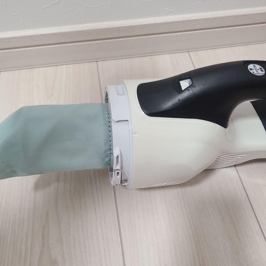 マキタ　CL281FD 18V