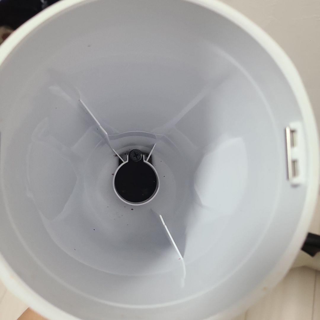 マキタ　CL281FD 18V