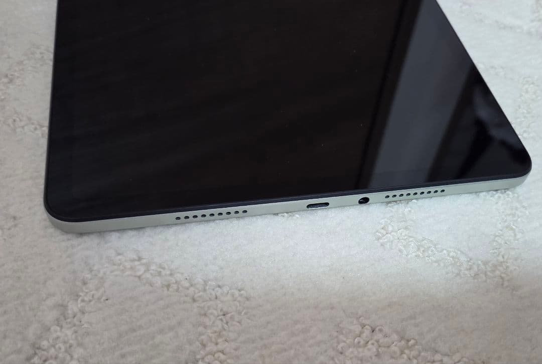 Xiaomi/Redmi pad pro /12.1インチ/128GB/wifi