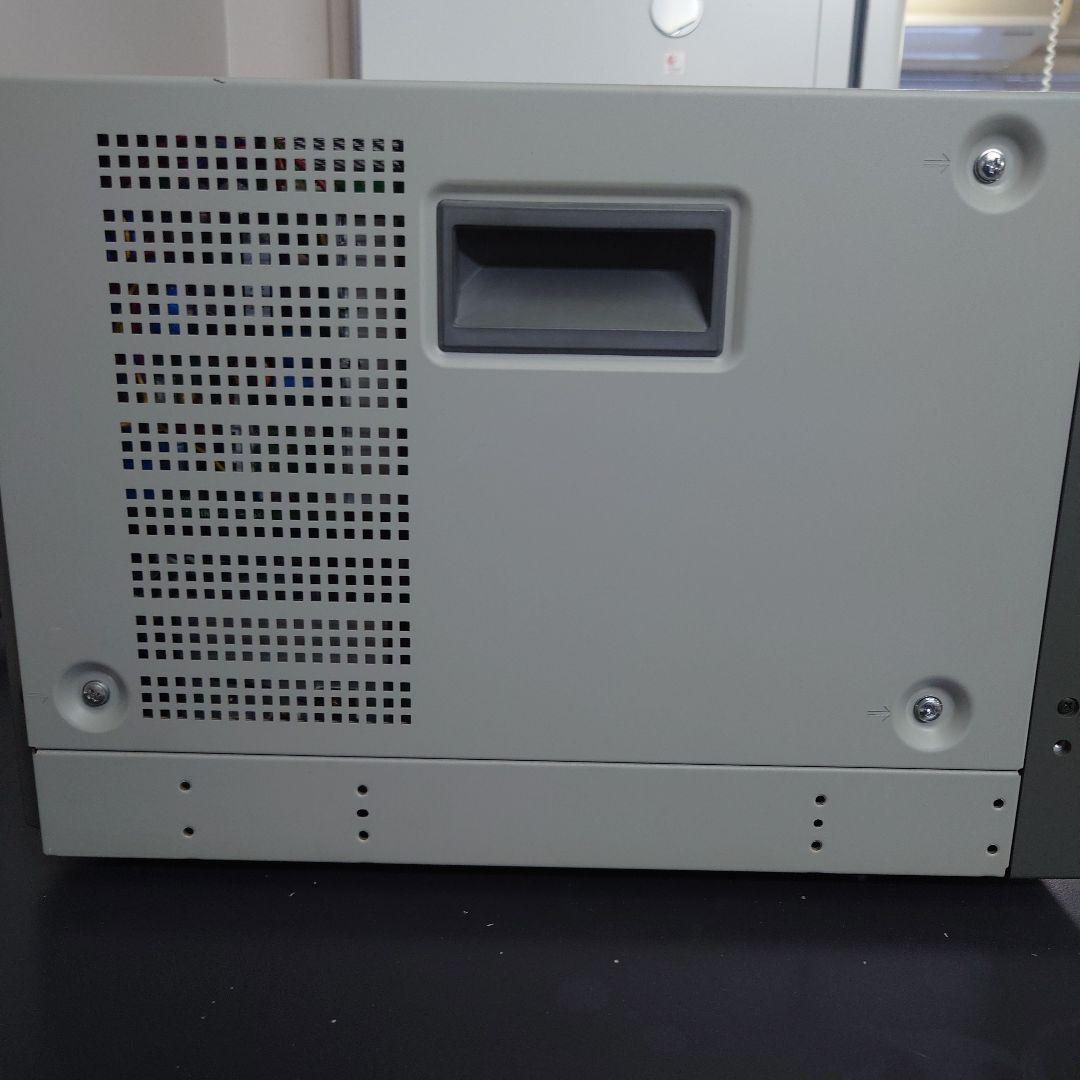 希少!!SONY トリニトロンビデオモニター PVM-D14L5J