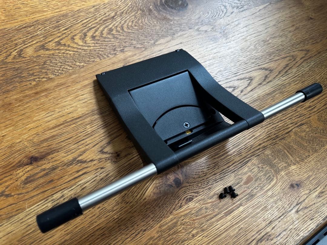 ワコムWacom Cintiq Pro液晶ペンタブレット+スタンド+スリムペン