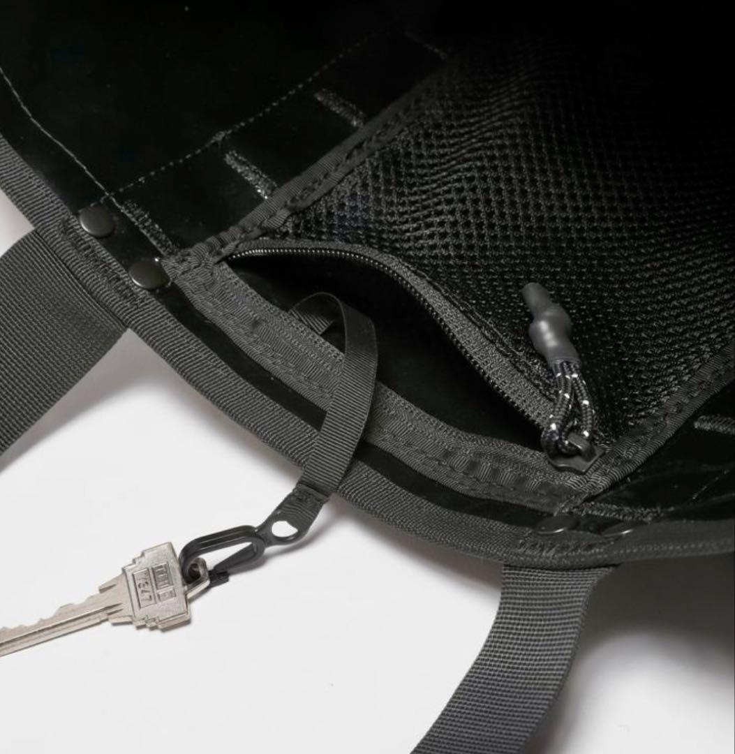 ノースフェイス トートバッグ ショルダーバッグ エクスプローラー