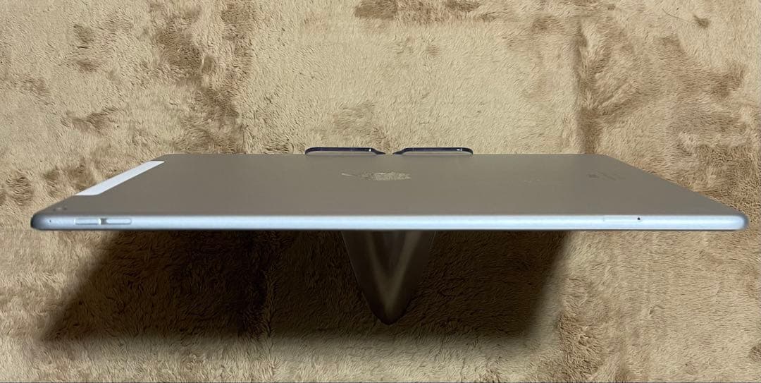 iPadPro 12.9第一世代Wifi+Cellularモデル大容量128GB