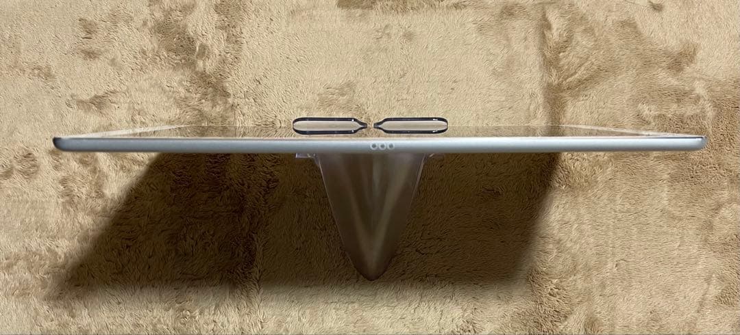 iPadPro 12.9第一世代Wifi+Cellularモデル大容量128GB