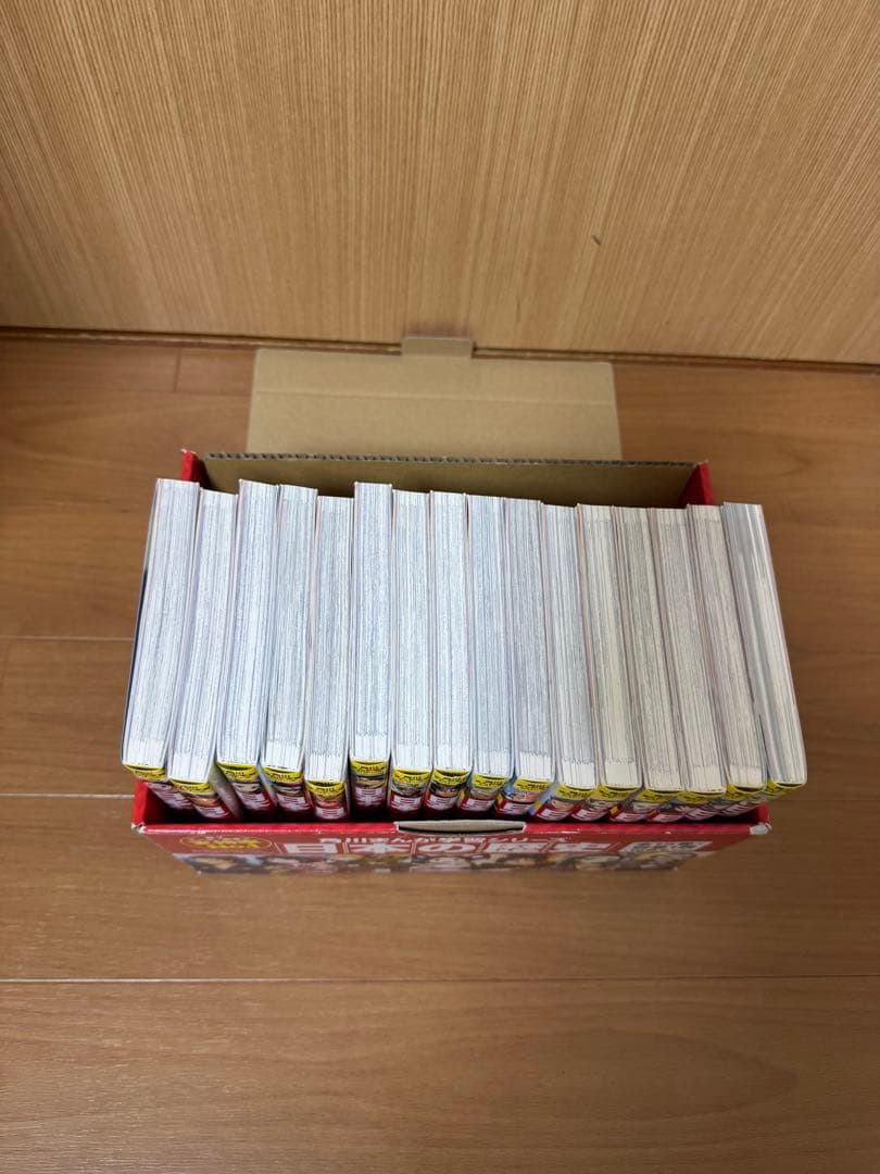 日本の歴史　角川まんが学者シリーズ　全15巻+別巻一冊　全巻セット