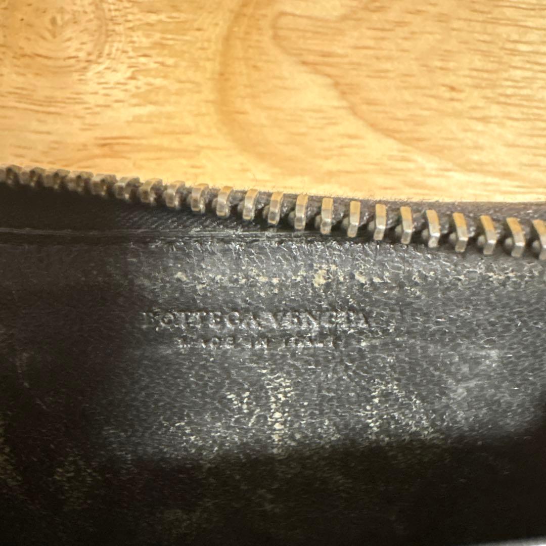 ボッテガ ケース BOTTEGA VENETA