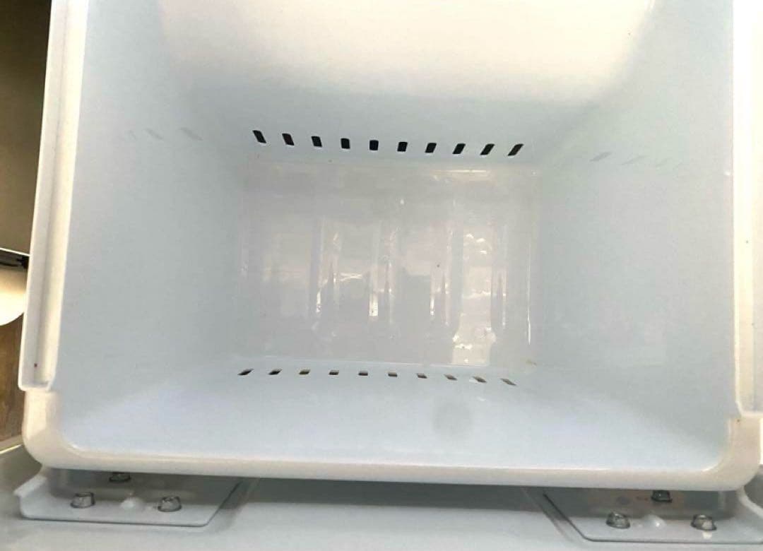 近隣地域限定　送料無料❗️美品　黒系　冷蔵庫洗濯機セット