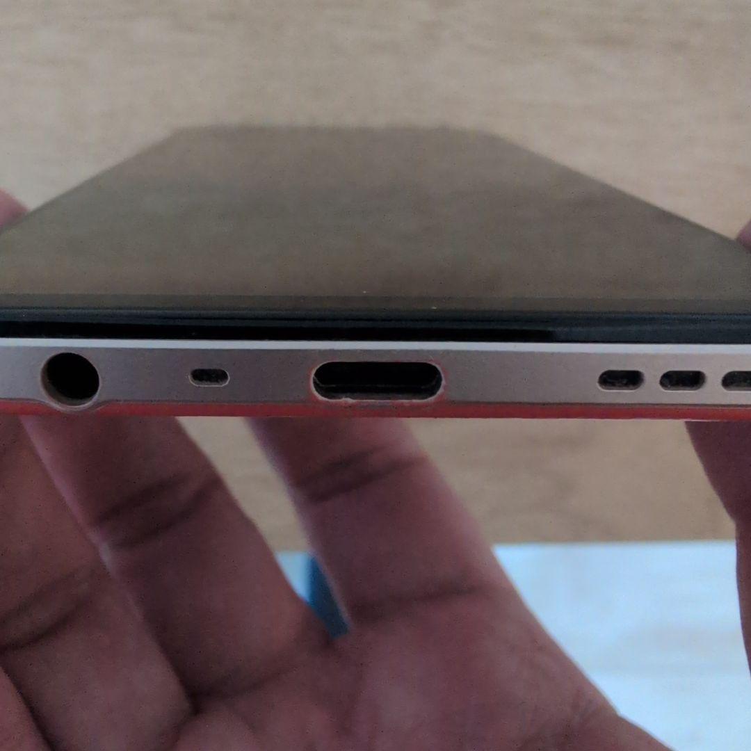 OPPO A73 オレンジ 楽天ver おまけつき