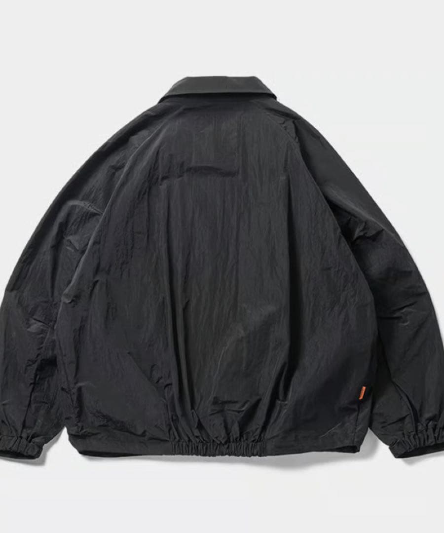 TIGHTBOOTH フライトジャケット L