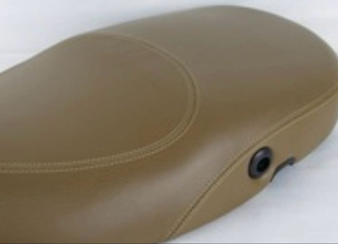 fromjapan6618さま専用