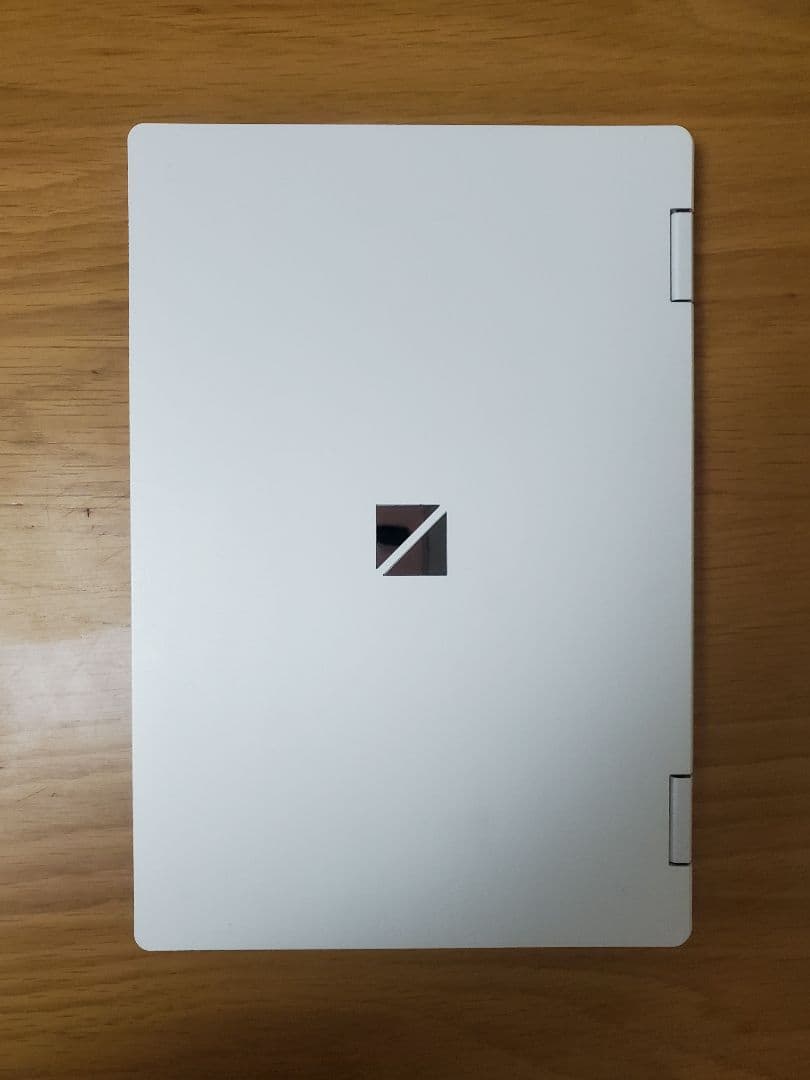 【美品】LaVie NM150/K 3965Y 4G 128GB Office