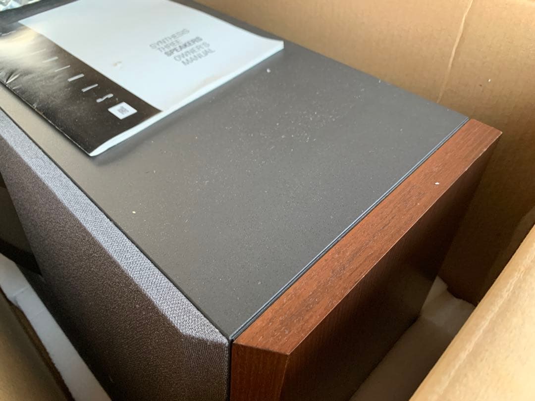 専用JBL ジェイビーエル センタースピーカー HC5000