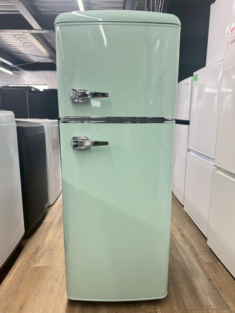 大阪送料無料★3か月保障付き★2020年★PRR-122D-LG★R-1730