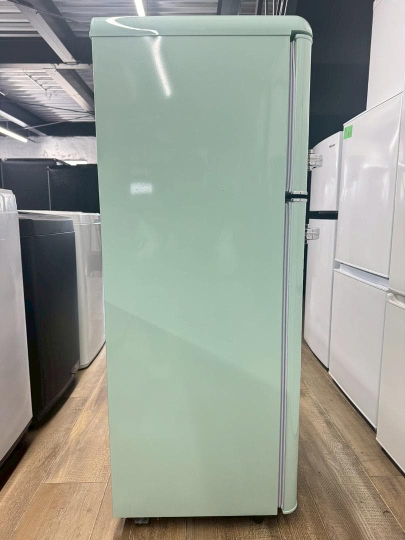 大阪送料無料★3か月保障付き★2020年★PRR-122D-LG★R-1730