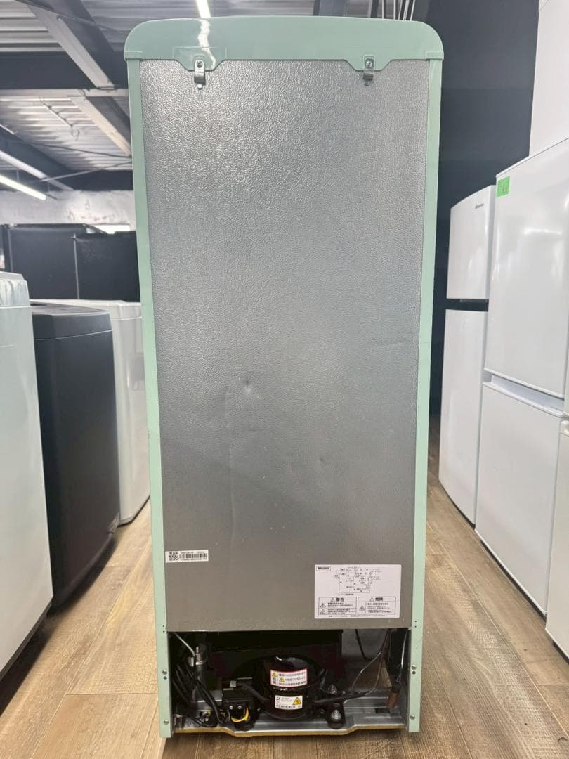 大阪送料無料★3か月保障付き★2020年★PRR-122D-LG★R-1730