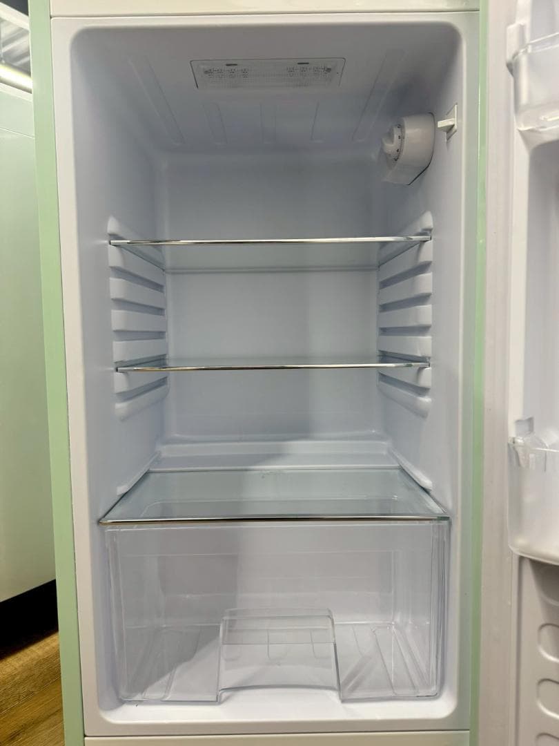 大阪送料無料★3か月保障付き★2020年★PRR-122D-LG★R-1730