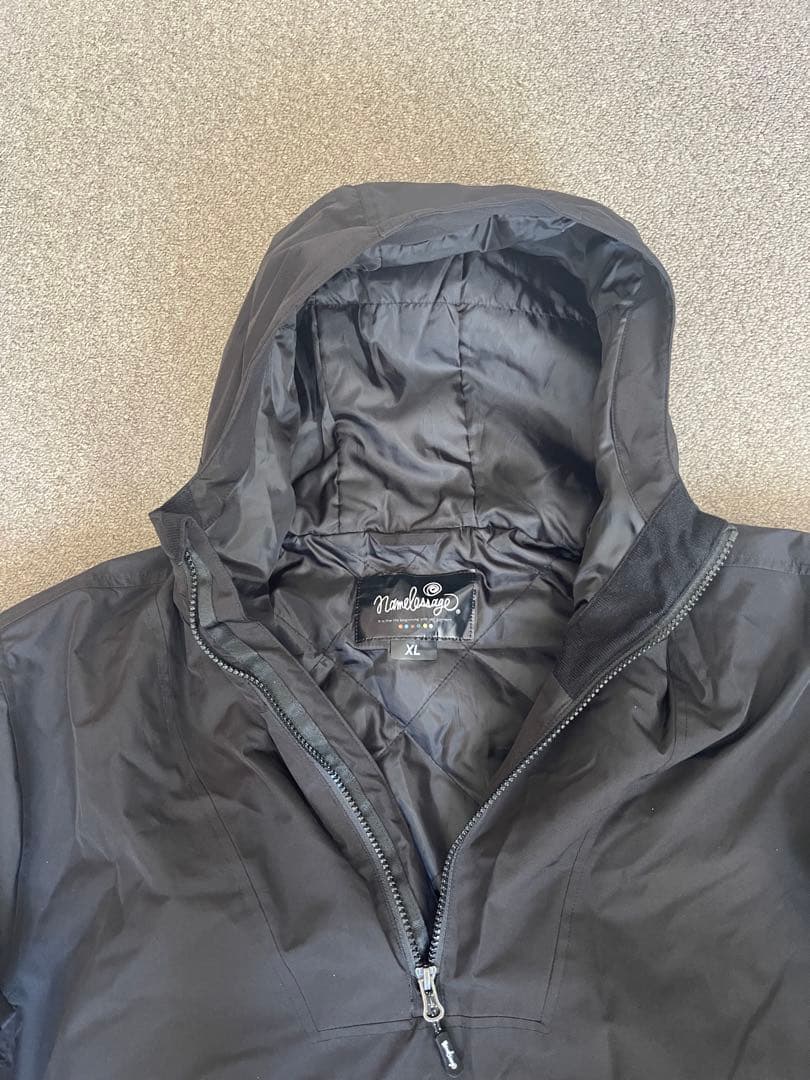 スノーボードウェアメンズ上下セット