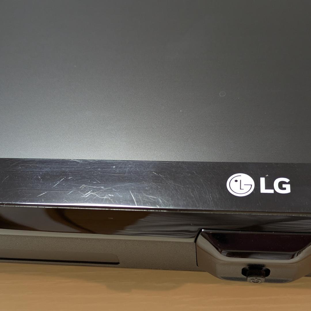 LG ウルトラワイドモニター 29-UM59