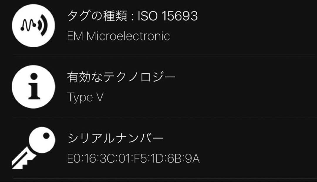 ルイヴィトン　アンプラント ポルトフォイユ サラ　長財布　M80496