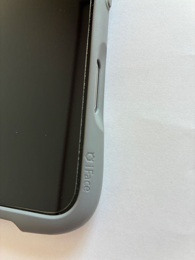 iPhone16pro 128GBナチュラルチタニウム