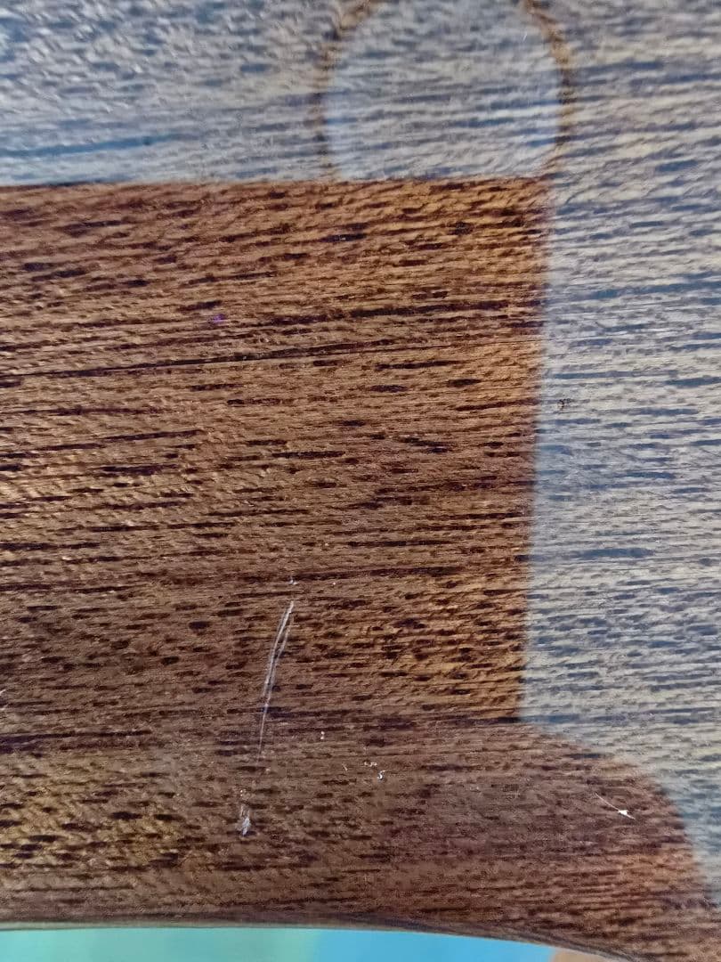 HGAF-5090SE/C　ヘッドウェイエレアコ　Headwayギター　エレアコ