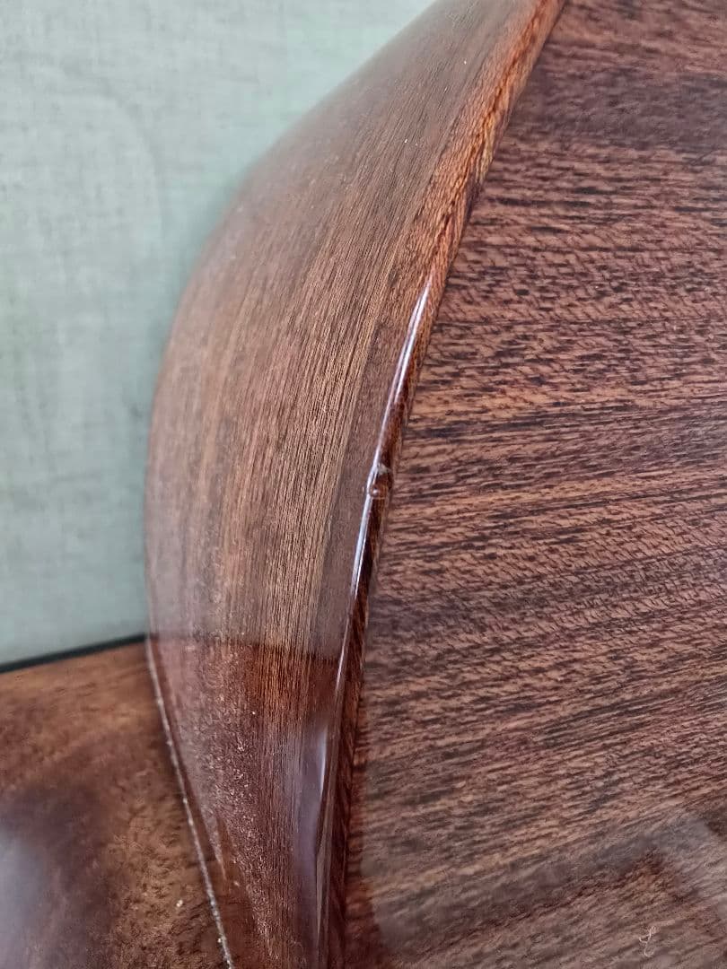 HGAF-5090SE/C　ヘッドウェイエレアコ　Headwayギター　エレアコ