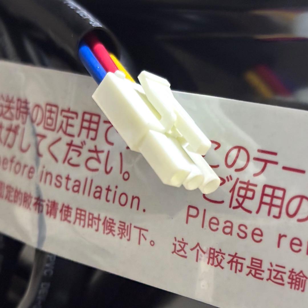 レンジフード交換用金属換気扇 V-25L1 LIXILリクシル 未開封