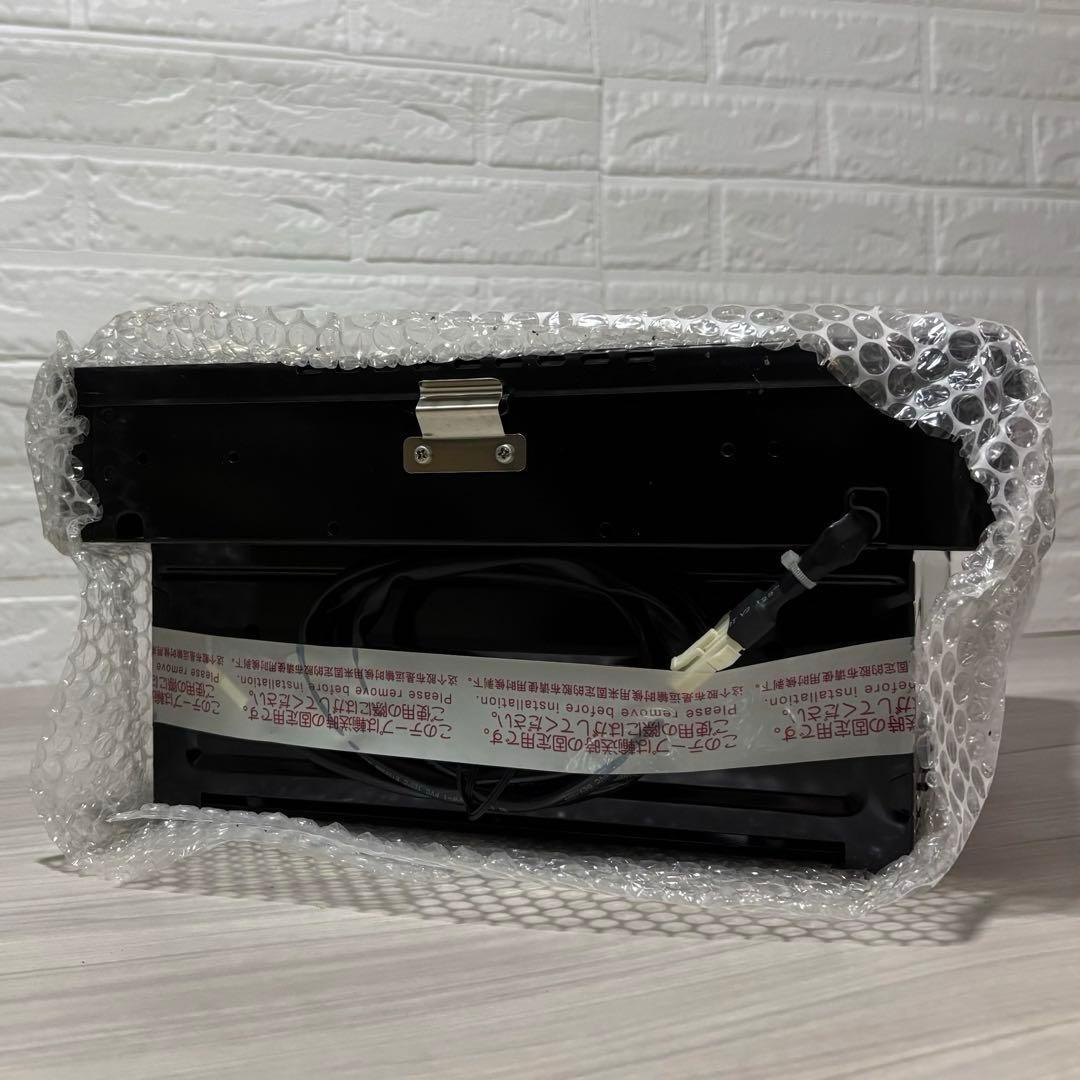 レンジフード交換用金属換気扇 V-25L1 LIXILリクシル 未開封