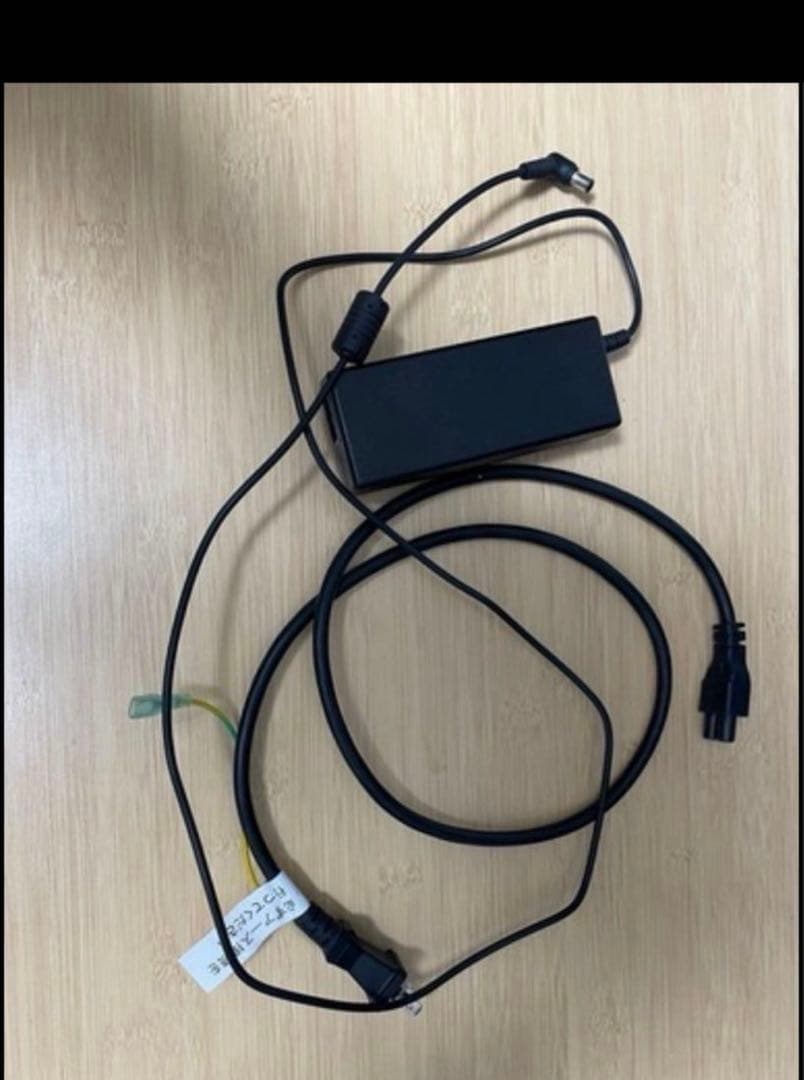 LG 32UD59-B 31.5インチ4K モニター