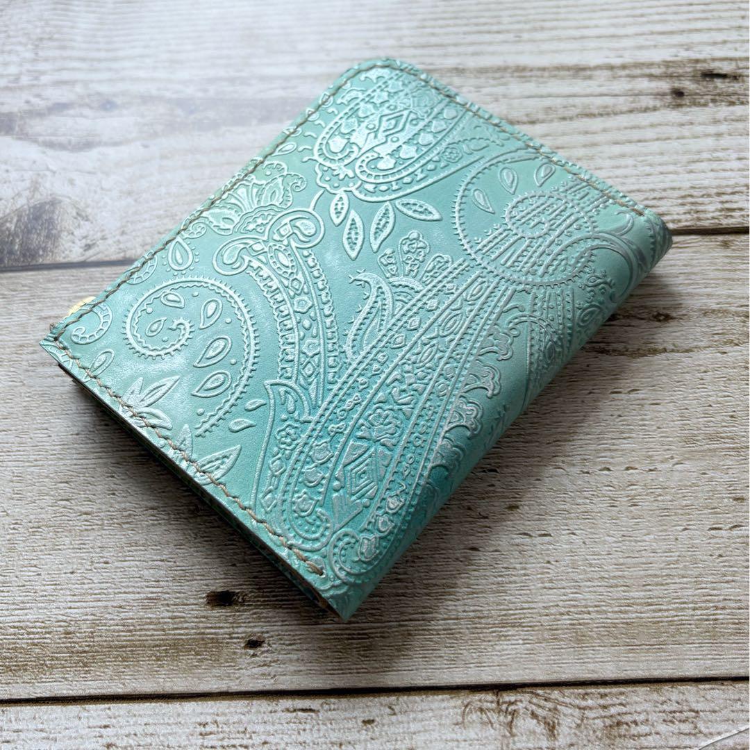 Haru様　ウォレット