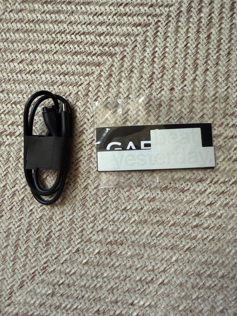 GARMIN(ガーミン) vivoactive 5