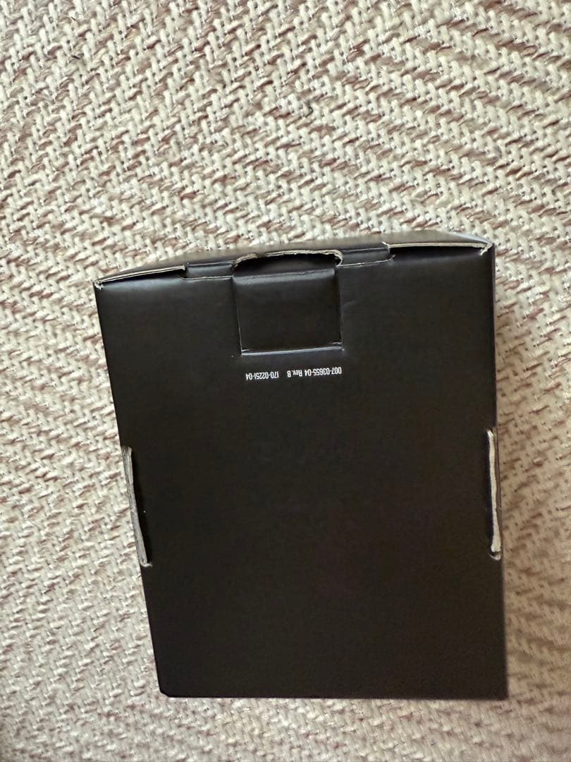 GARMIN(ガーミン) vivoactive 5