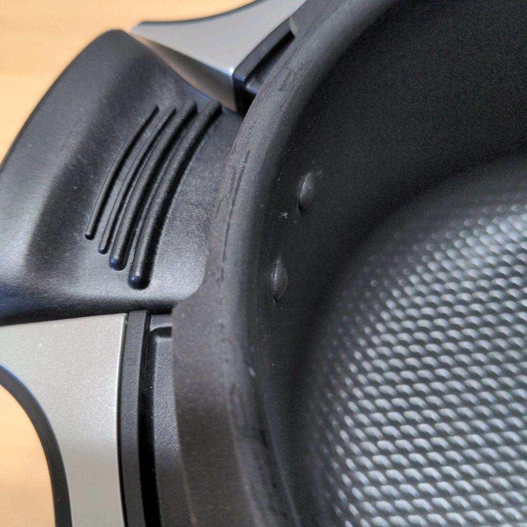 hh-33T-fal 210レシピ内蔵マルチクッカー クックフォーミー 3.0L