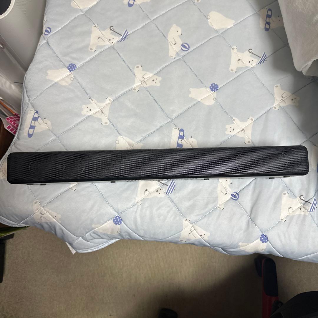 SONY SA-MT300 アクティブスピーカー