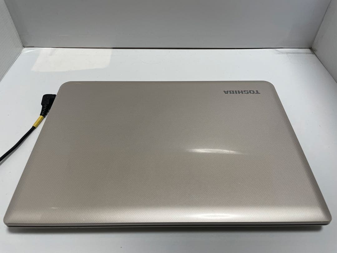 【1036】東芝dynabook N51/NG Windows11 office