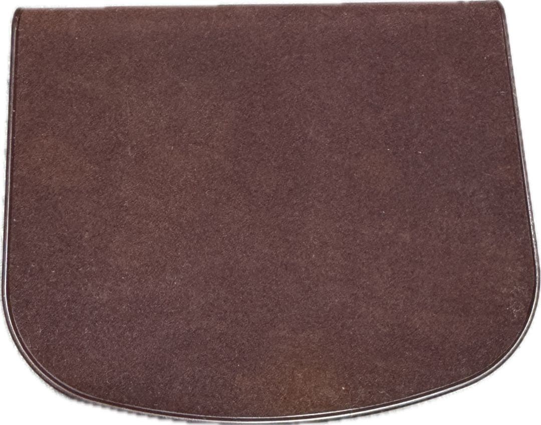 SEIKO EXCELINE 腕時計 ゴールド