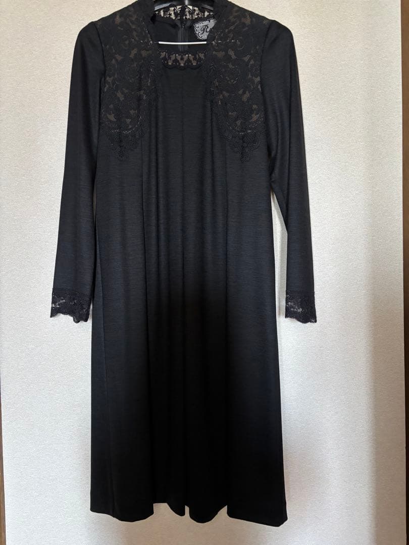 インポート ロッサ(Import Rossa) ワンピース