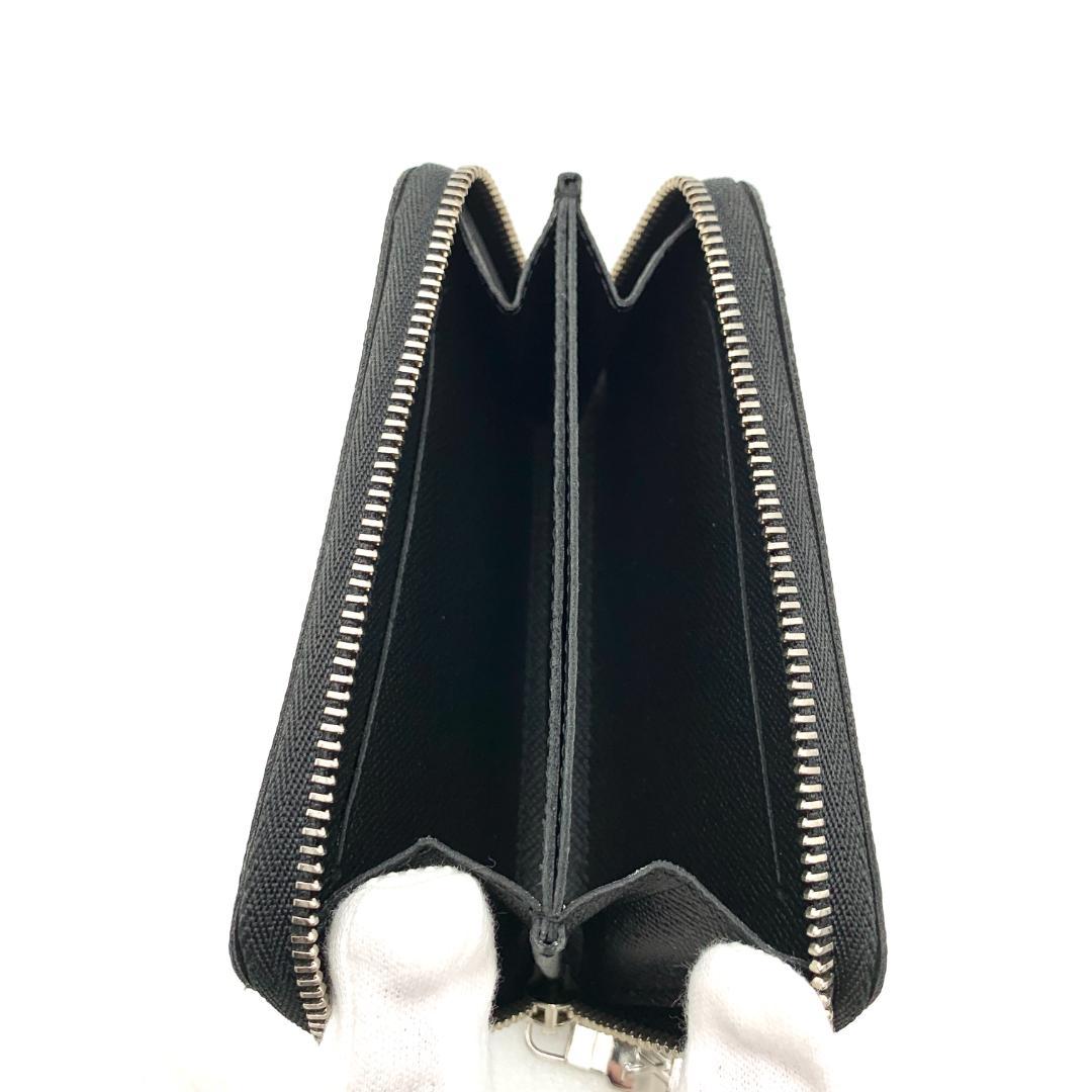 ま*む様 ルイヴィトン　ケース ジッパー型 レザー　251125154
