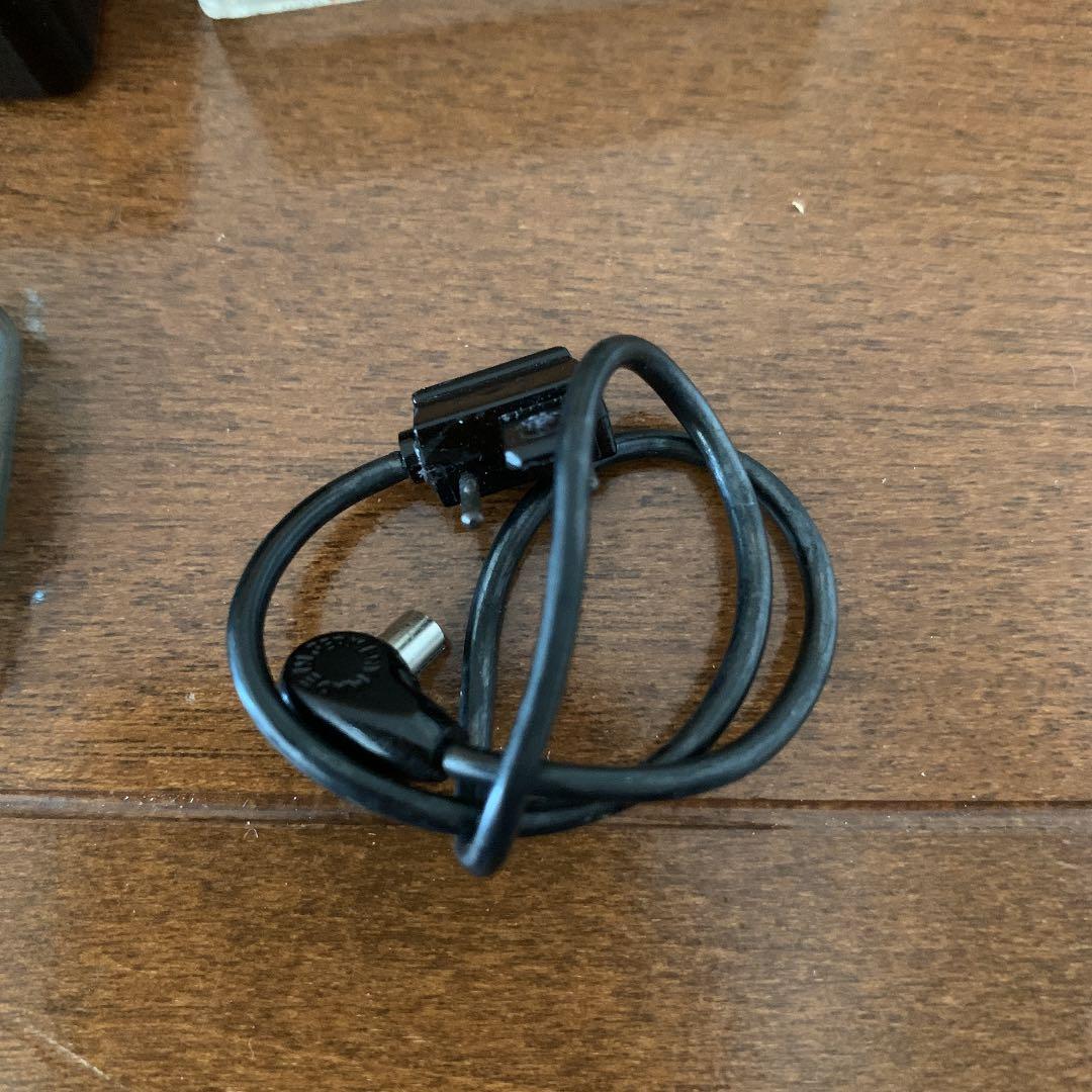 Rollie 35 フード　フラッシュ　フィルター　ドイツ製