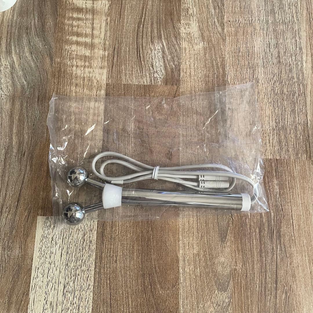 REALIZE リアライズ スリムビューティハウス